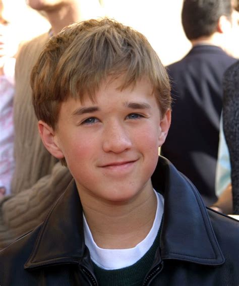 serien mit haley joel osment|Haley Joel Osment: Filme, Serien und Biografie